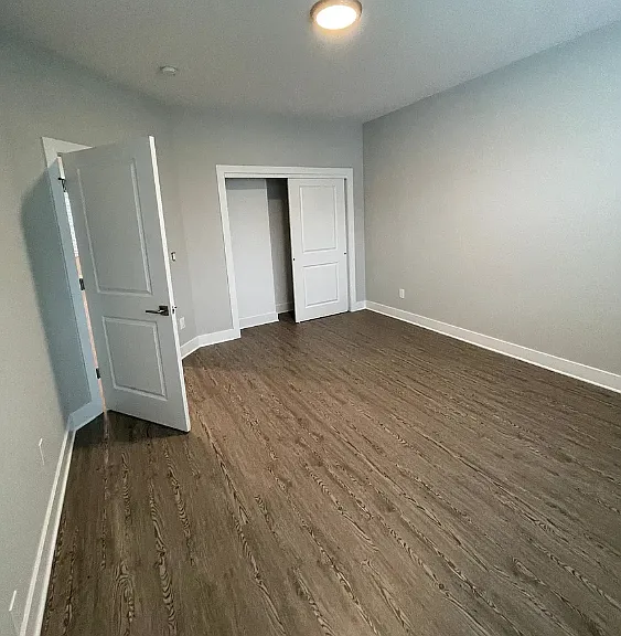 268 Main St #6 — Photo 7