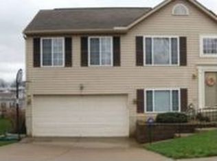 10434 Remy Ln, Florence, KY 41042
