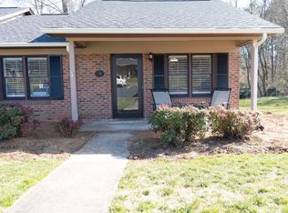 139 Glenwood Dr APT F, Rock Hill, SC 29732