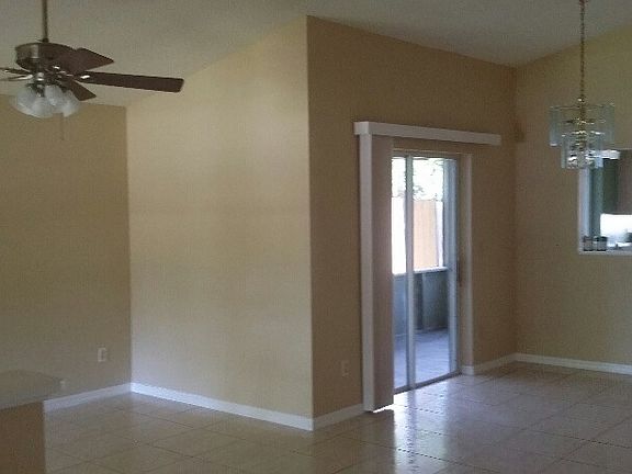 2nd image of 1545 Lawndale Cir