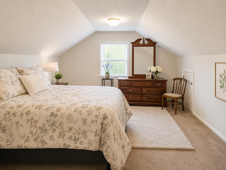 1315 Sandy Cir — Photo 5