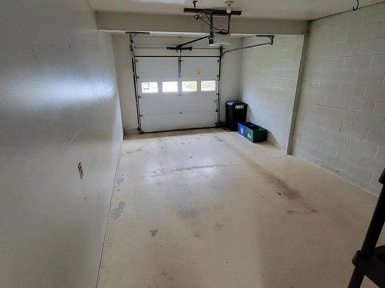 1138 Cunningham Dr — Photo 20