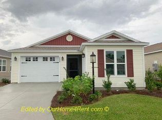 2435 Soper St, The Villages, FL 32163