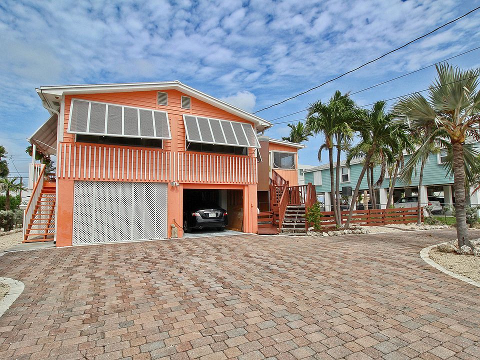1st image of 900 80th Street Ocean