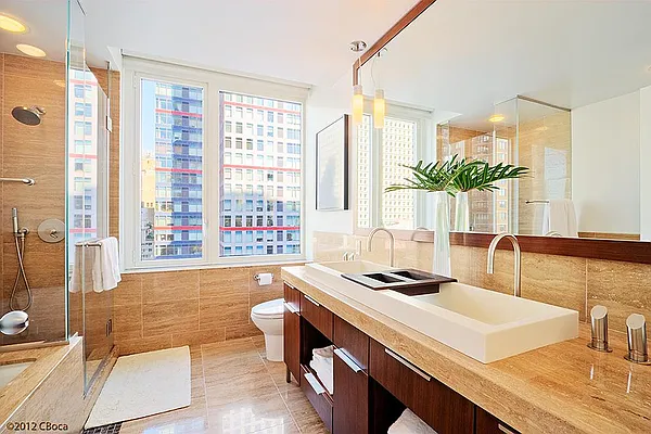 Sold by Corcoran | media 2