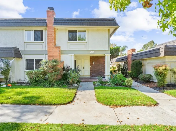 14342 Baker St, Westminster, CA 92683