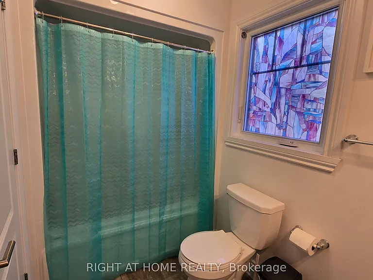 330 Twilight Ave — Photo 26