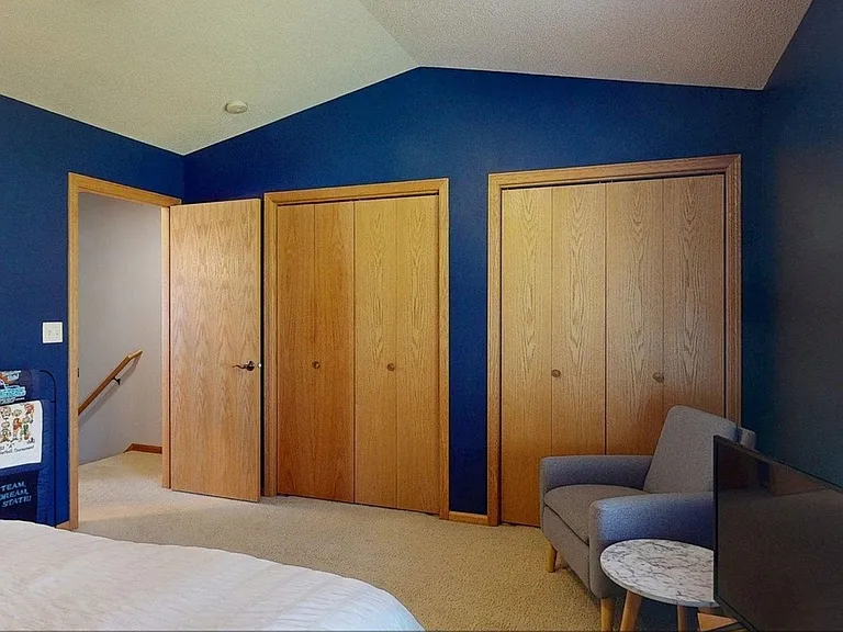 3057 Venice Ln NW — Photo 27