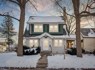 6024 N 36th St, Milwaukee, WI 53209