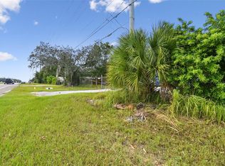 11810 Rhodine Rd #4, Riverview, FL 33579