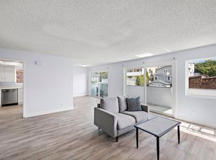 33831 Malaga Dr APT A, Dana Point, CA 92629