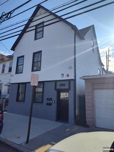 190 8th St, Passaic, NJ, 07055