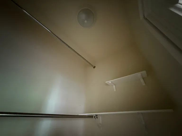 311 Clinton Ave #1 — Photo 9