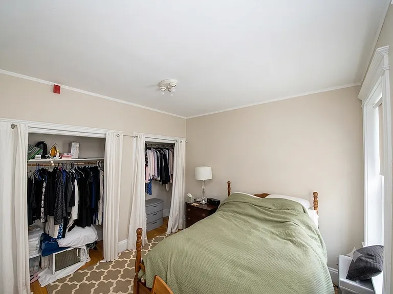 1 Crawford St #2 — Photo 10