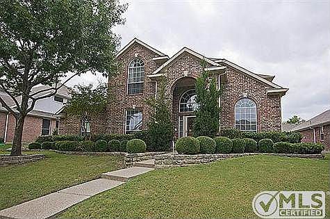 1st image of 2440 Elm Leaf Ln