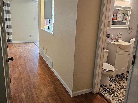 3rd image of 1745 Ethel Ln
