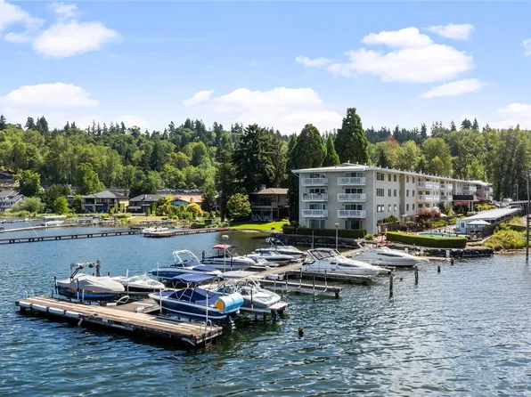 5021 Ripley Lane N #311, Renton, WA 98056