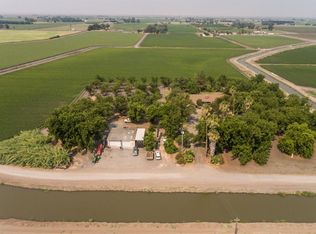 19205 Venice Rd, Dos Palos, CA 93620