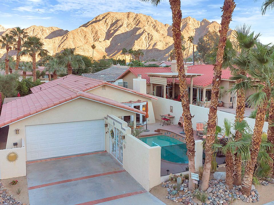 1st image of 54280 Avenida Montezuma