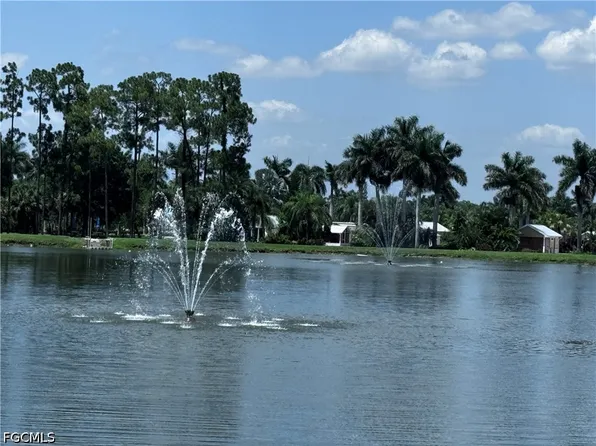 260-3010 Gray Eagle Pkwy, Labelle, FL 33935
