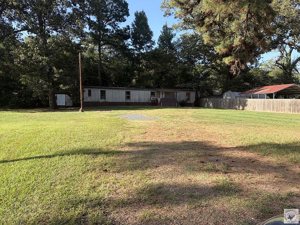 1st image of 111 Whispering Pines Dr N