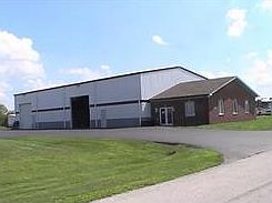 1st image of 571 Industrial Dr
