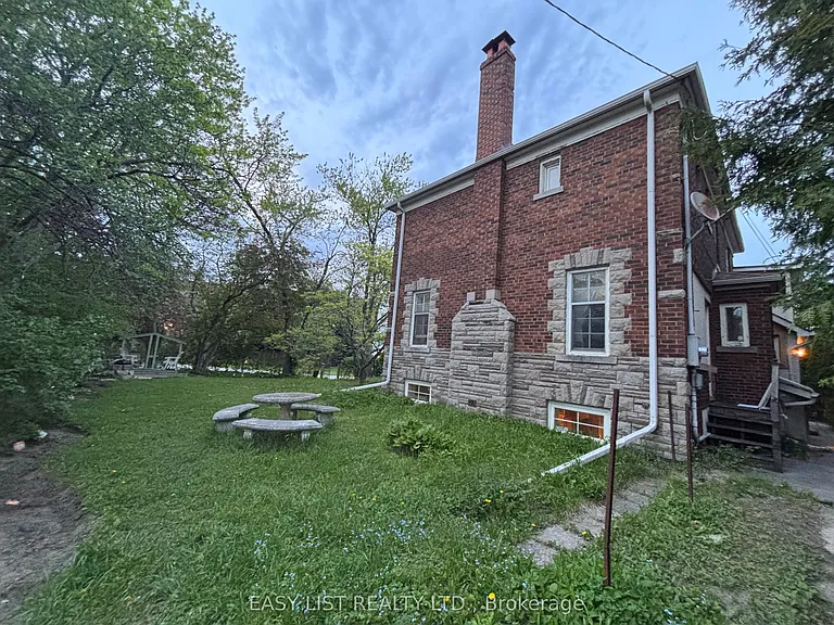 205 Ridley Blvd — Photo 10