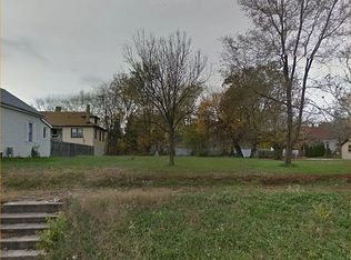 409 Pleasant St, Joliet, IL 60436