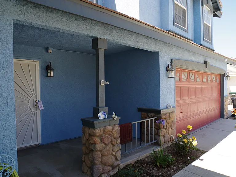 6328 Jonathon St — Photo 3