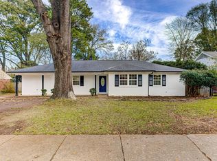 5126 Verosa Ave, Memphis, TN 38117