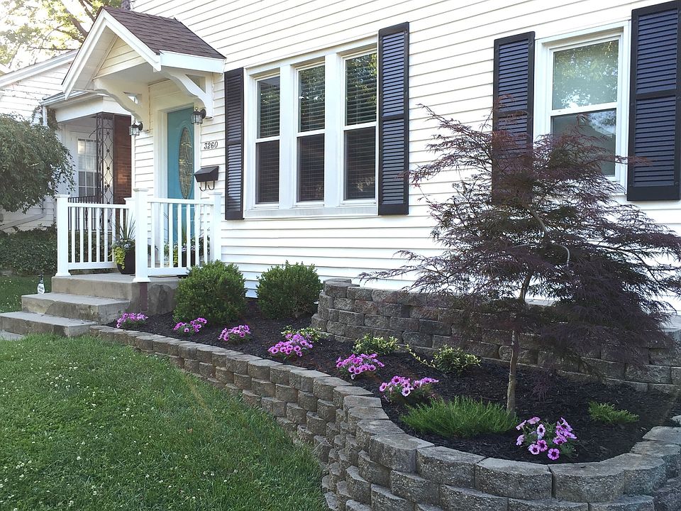 1st image of 3260 Daytona Ave