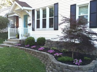 3260 Daytona Ave, Cincinnati, OH 45211