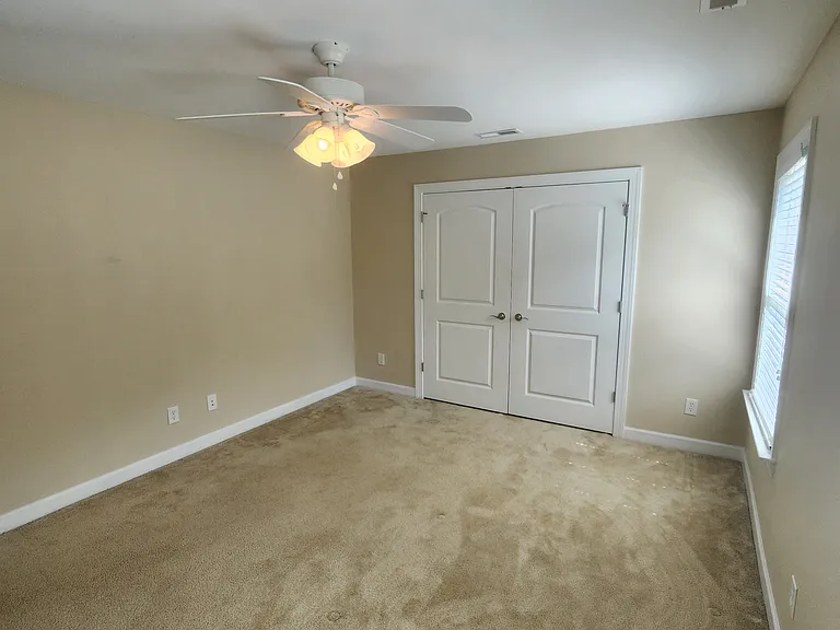 8528 Juxa Dr — Photo 33