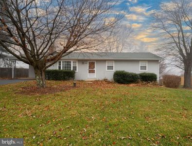 5703 Woodbine Rd, Woodbine, MD, 21797
