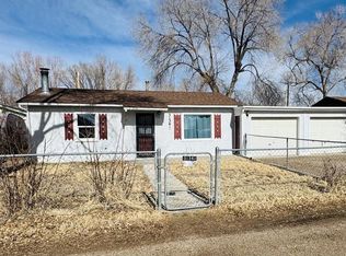 31361 Acoma Rd, Pueblo, CO 81006