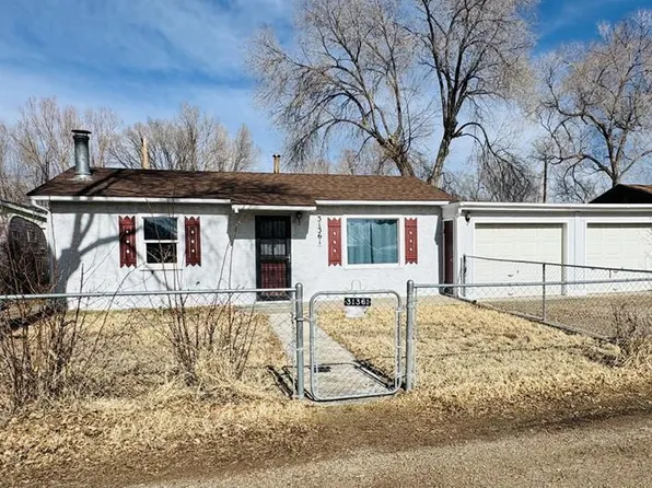 31361 Acoma Rd, Pueblo, CO 81006