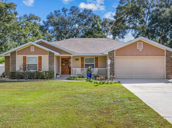 189 SW Vann Ct, Lake City, FL 32024