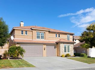 35994 Country Park Dr, Wildomar, CA 92595