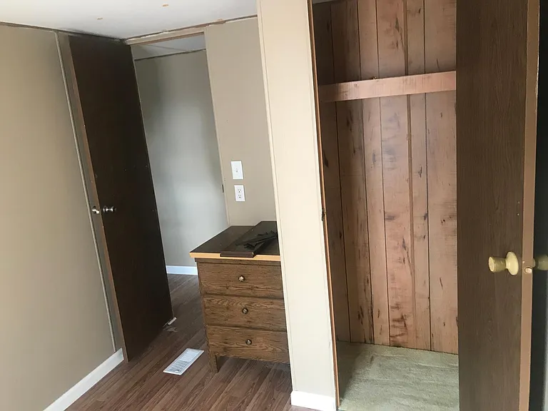 5974 Hibernia Dr — Photo 10