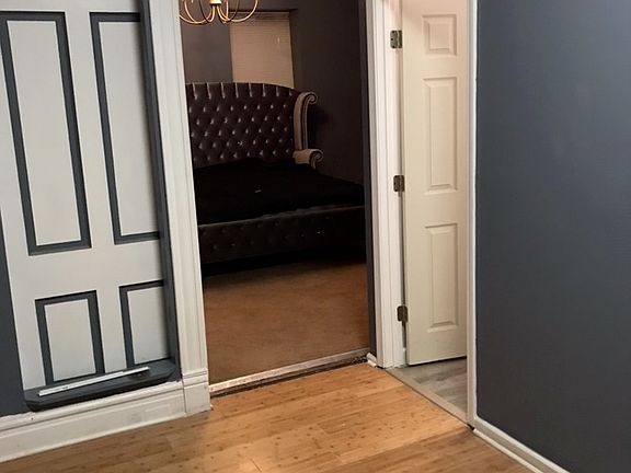 4th image of 3818 Parnell St