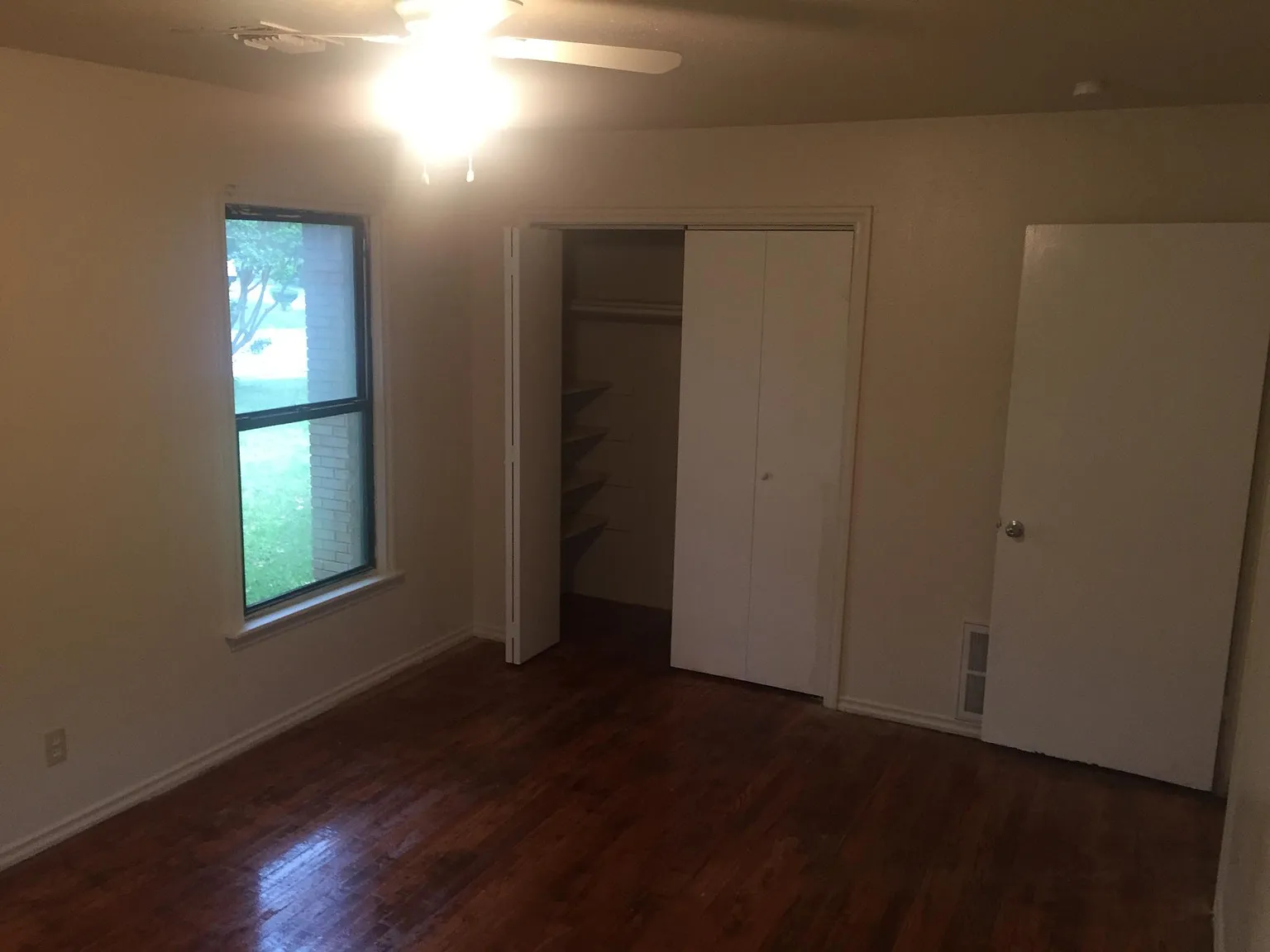 1311 Brookhurst St — Photo 2