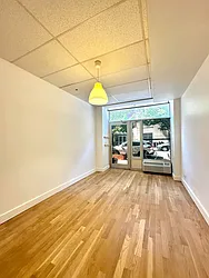 Rented by Fiddler Realty