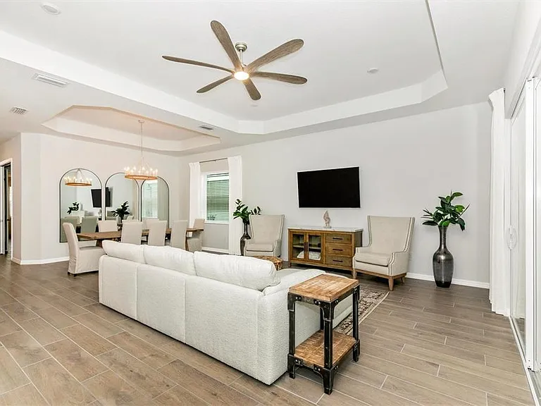 12733 Tulum Loop — Photo 16
