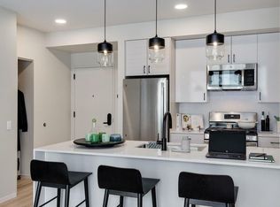 68 E Wacker Pl, Chicago, IL 60601