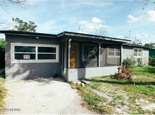 823 Berkshire Rd, Daytona Beach, FL 32117