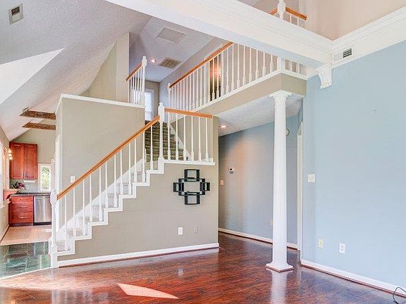 3rd image of 1116 Kenmar Dr