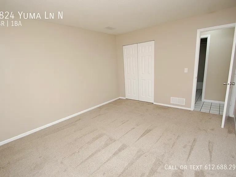 1824 Yuma Ln N — Photo 14