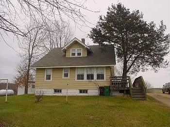 1st image of 11929 Quail Ave N