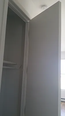 Rented by Urban Pads | media 26