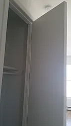 Rented by Urban Pads